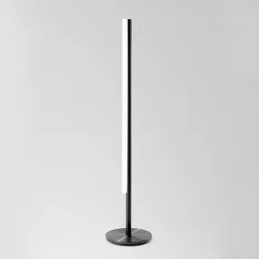 One well known sequence floor lamp