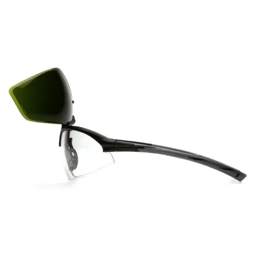 Onix® Plus IR Stylish Glasses