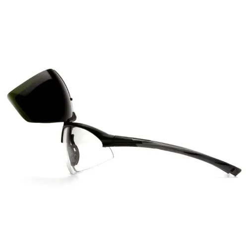 Onix® Plus IR Stylish Glasses