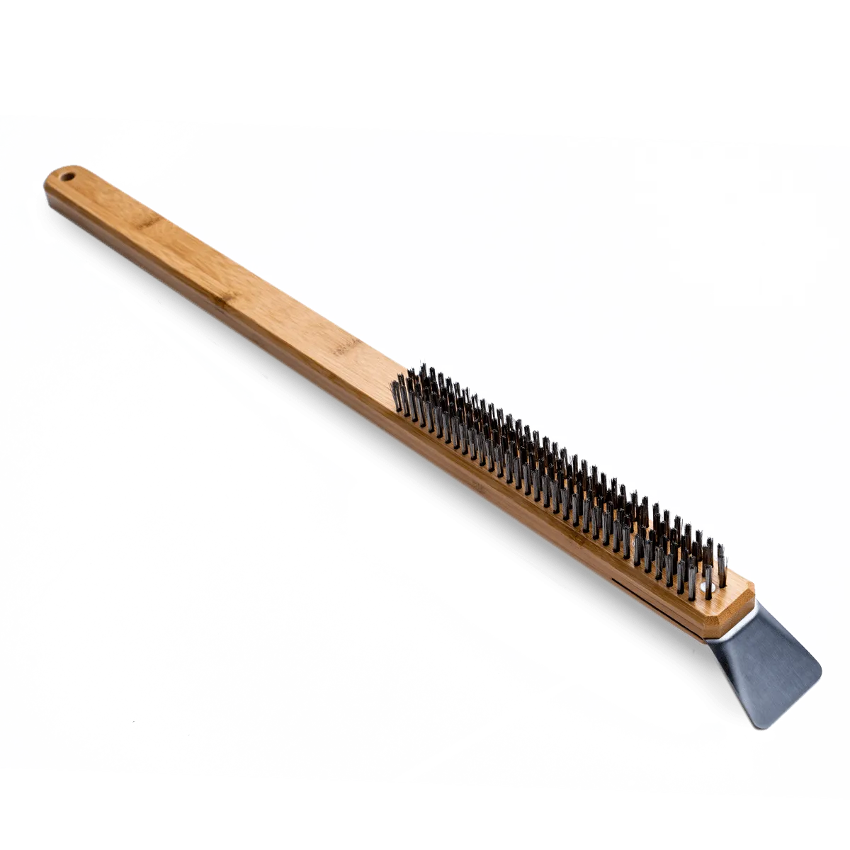 Ooni Cleaning Brush