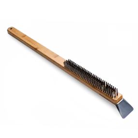 Ooni Cleaning Brush