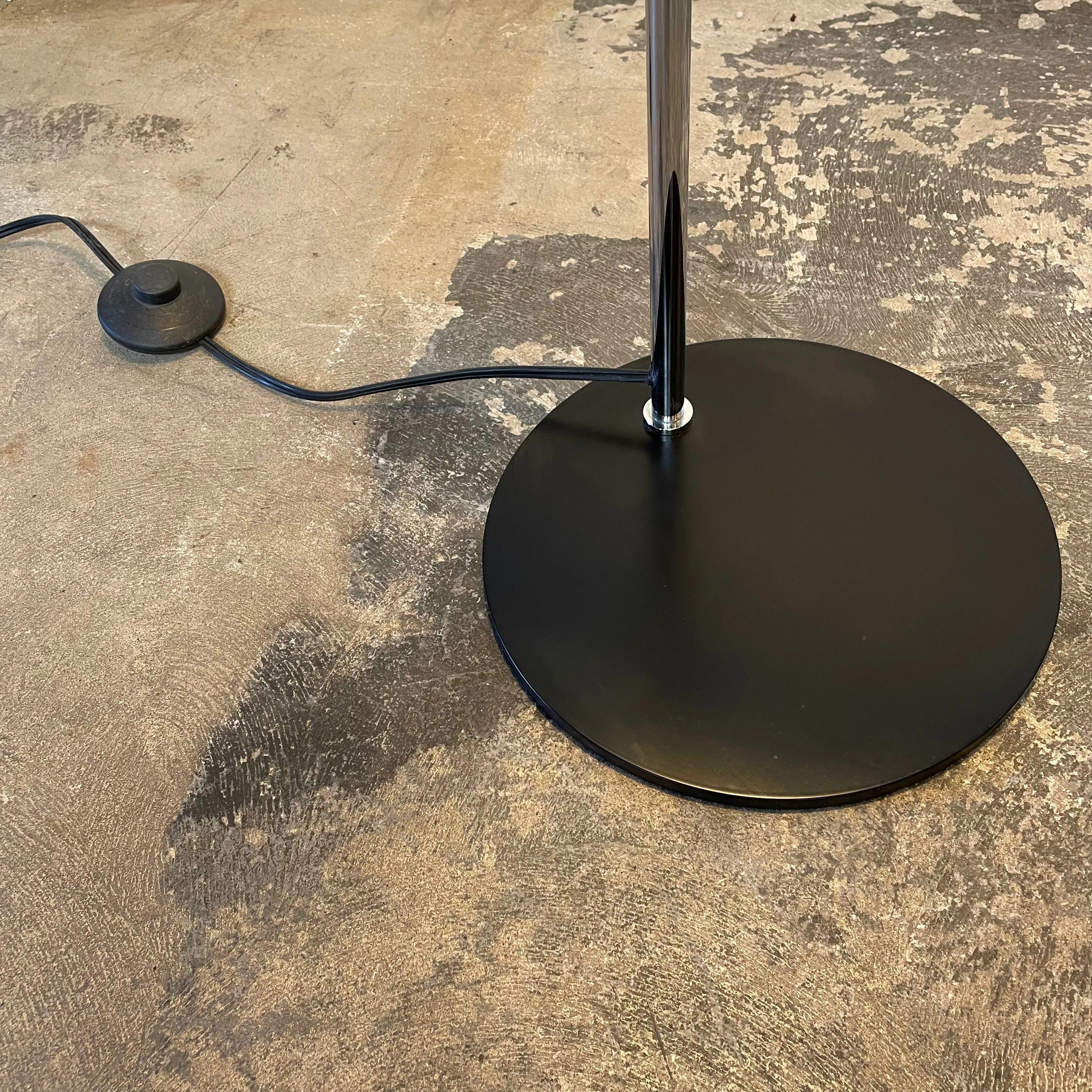 Opala Floor lamp