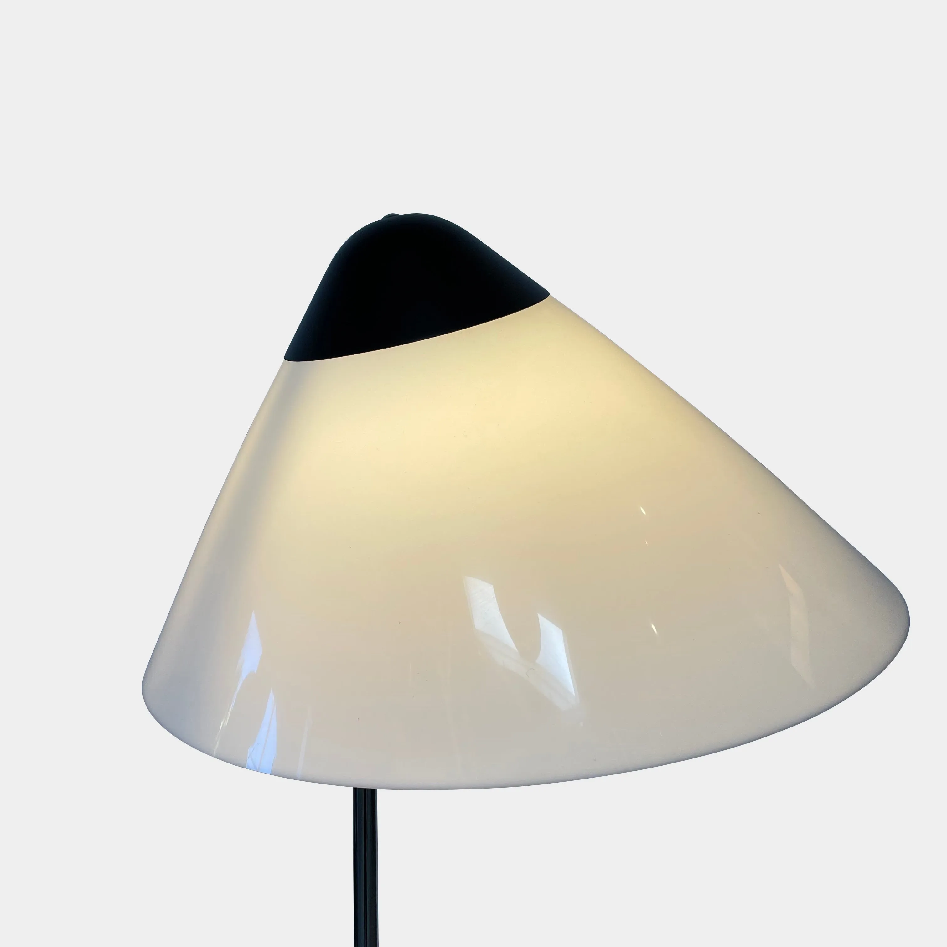 Opala Floor lamp