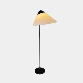 Opala Floor lamp