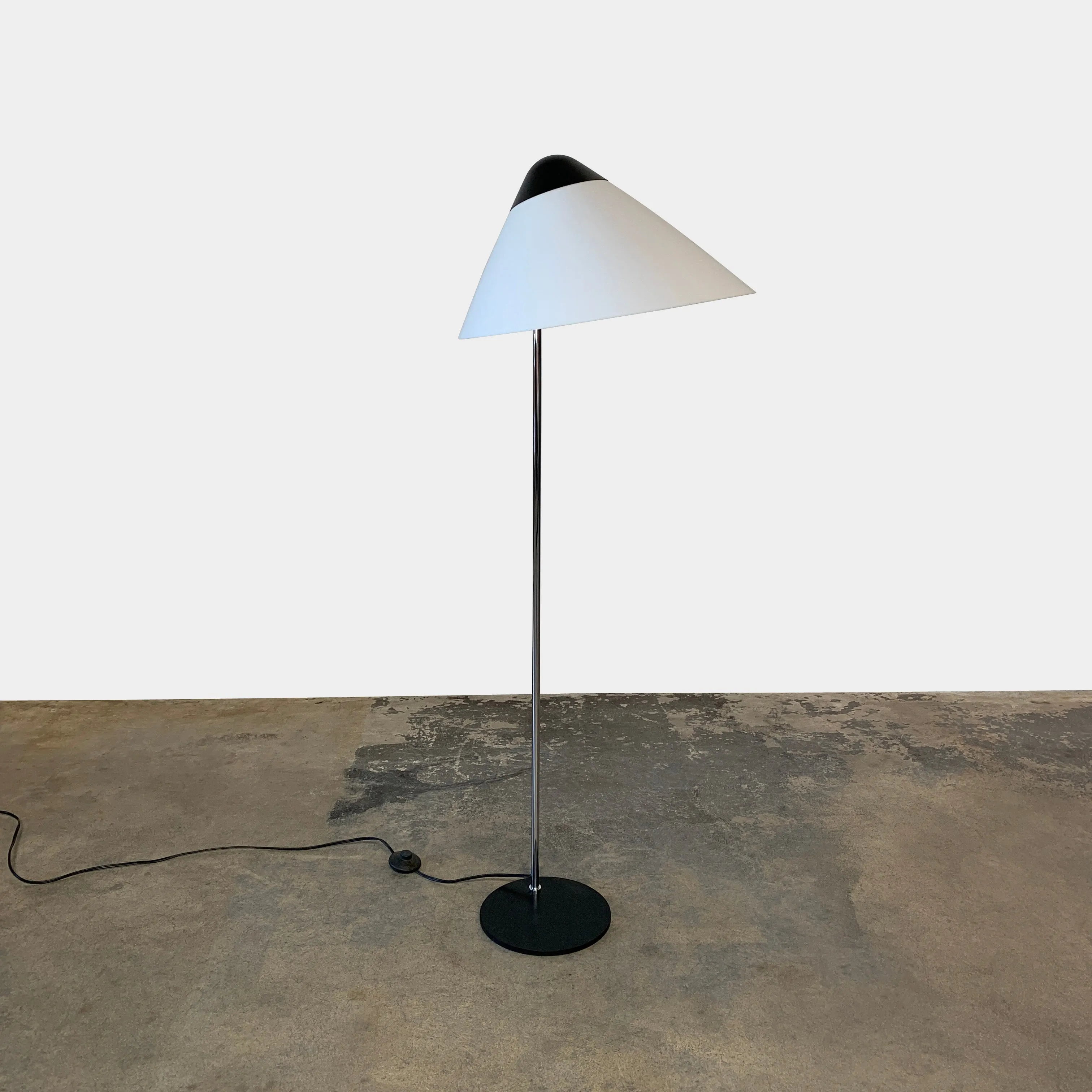 Opala Floor lamp