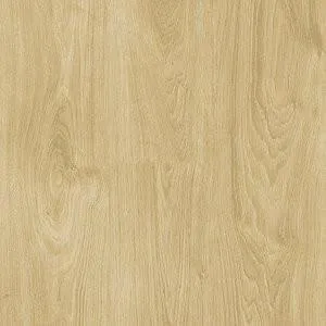 Organic Oak 303 004  - Nextfloor Laminate Regatta 303