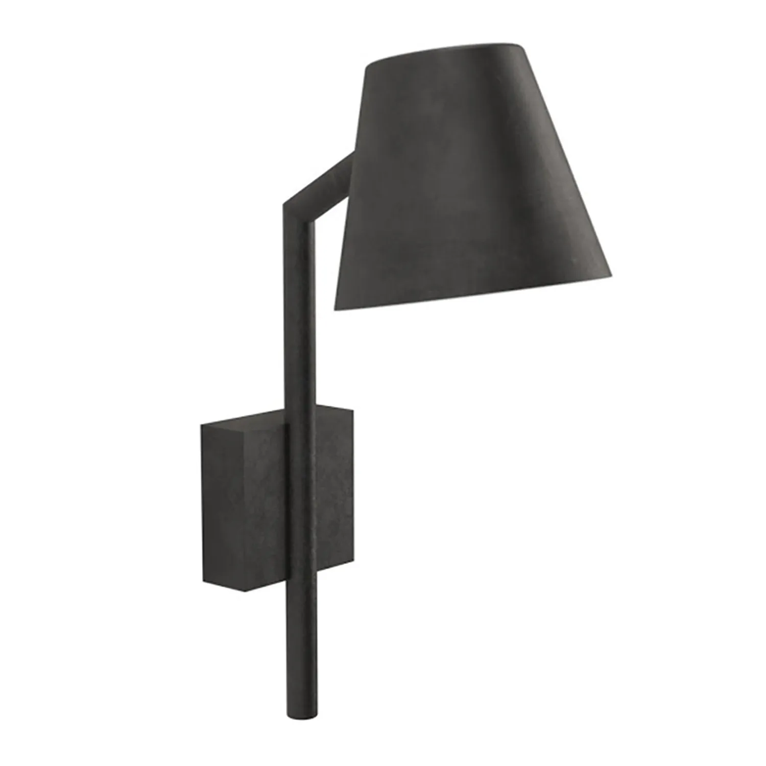 Parker Wall Light