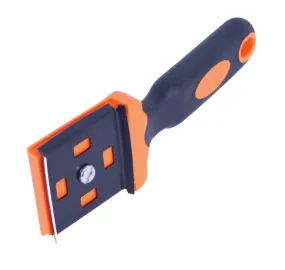 Plasson Hand Scraper Tool