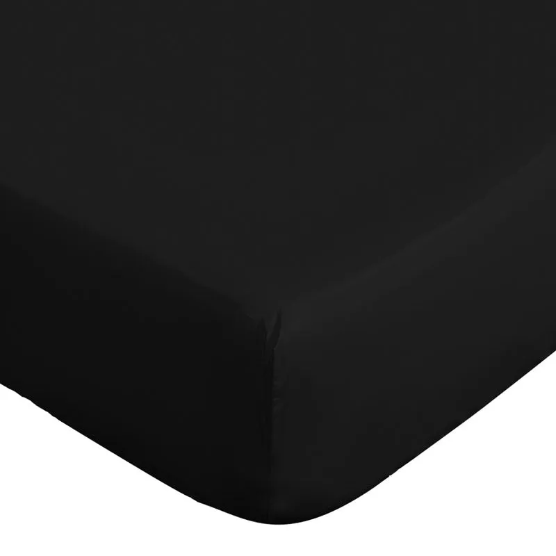 Premium Fitted Bottom Sheet