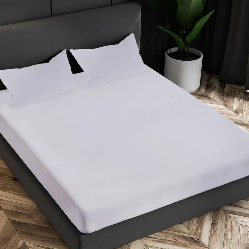 Premium Fitted Bottom Sheet