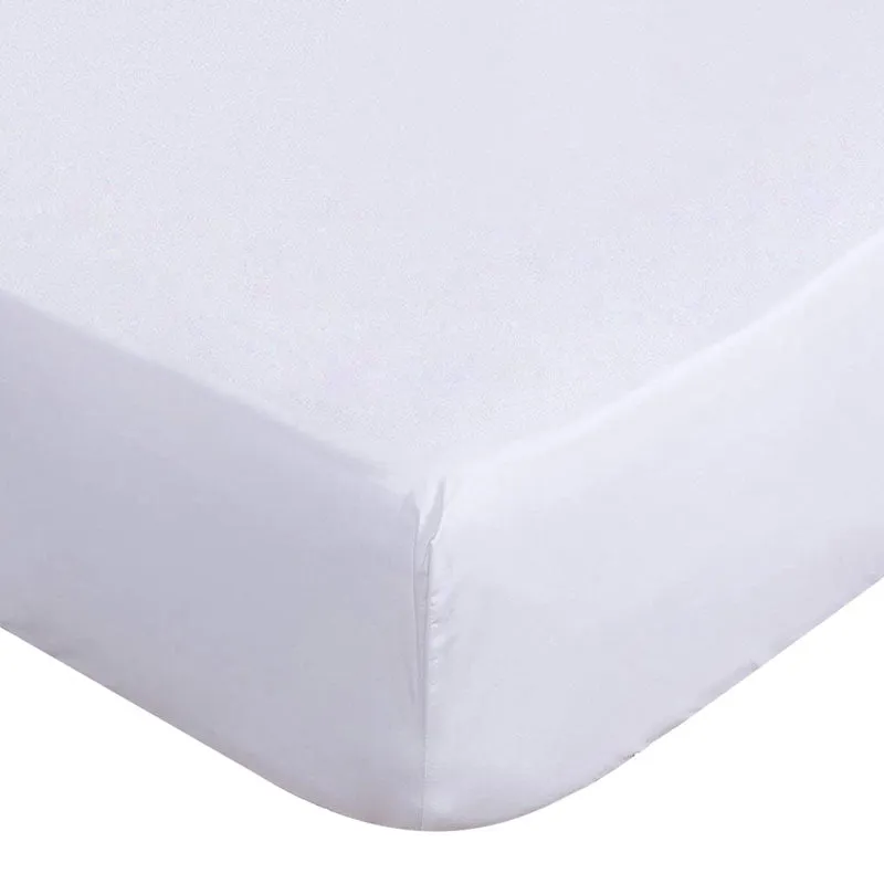 Premium Fitted Bottom Sheet