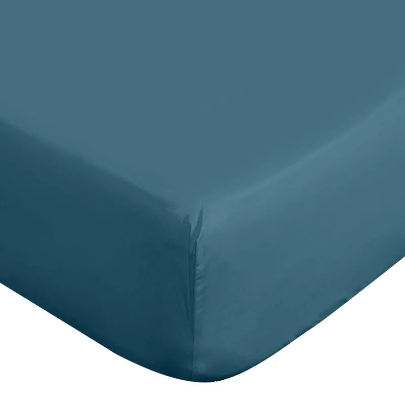 Premium Fitted Bottom Sheet