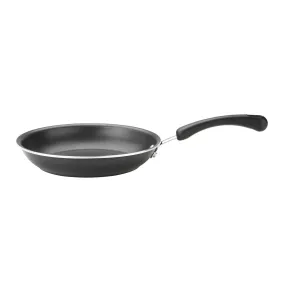 Prestige Diamond Shield Frypan