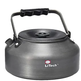 Primus Litech Coffee/Tea Kettle