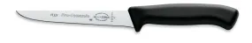 Pro Dynamic Boning & Filleting Knife, flexible15cm -85370-15