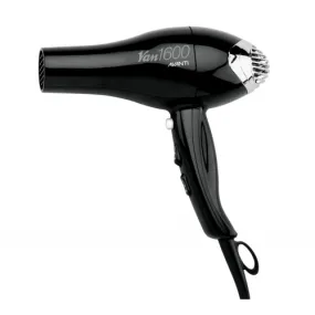 Professional hairdryer model # VAN-1600