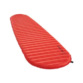 ProLite™ Apex™ Sleeping Pad