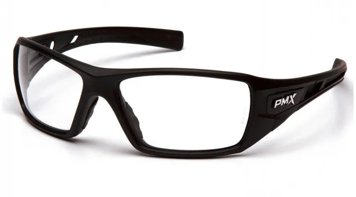 Protective Glasses - Pyramex Velar, Various Lens Tints