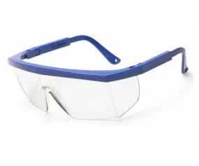 Protective Safety Glasses