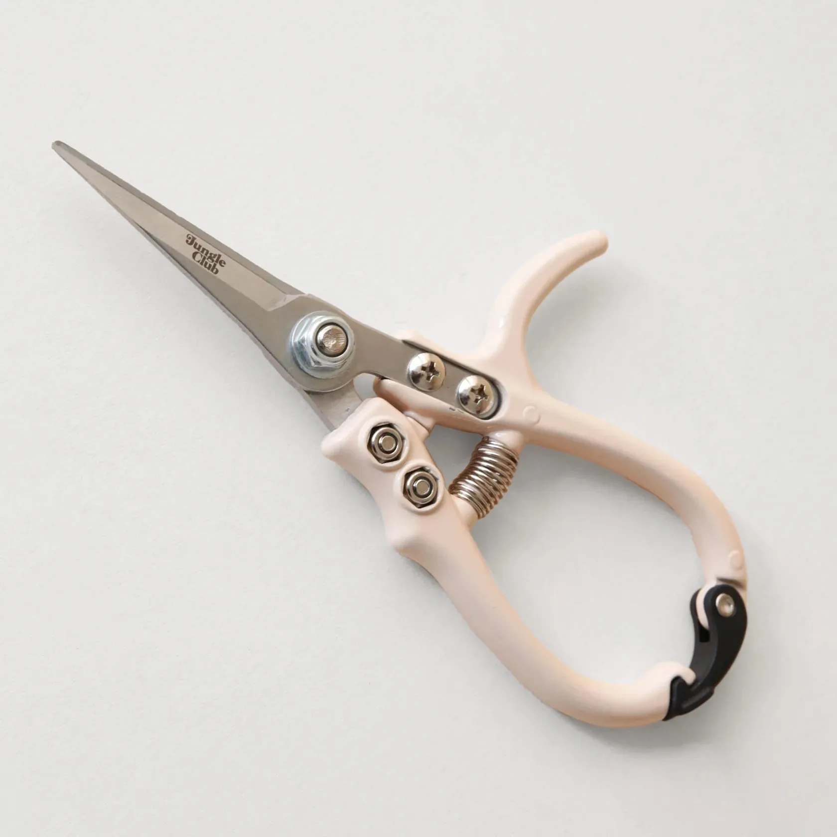 Pruning Shears