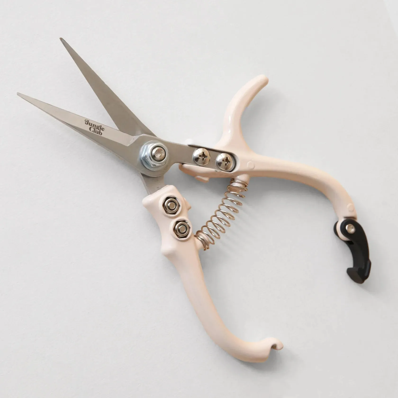 Pruning Shears