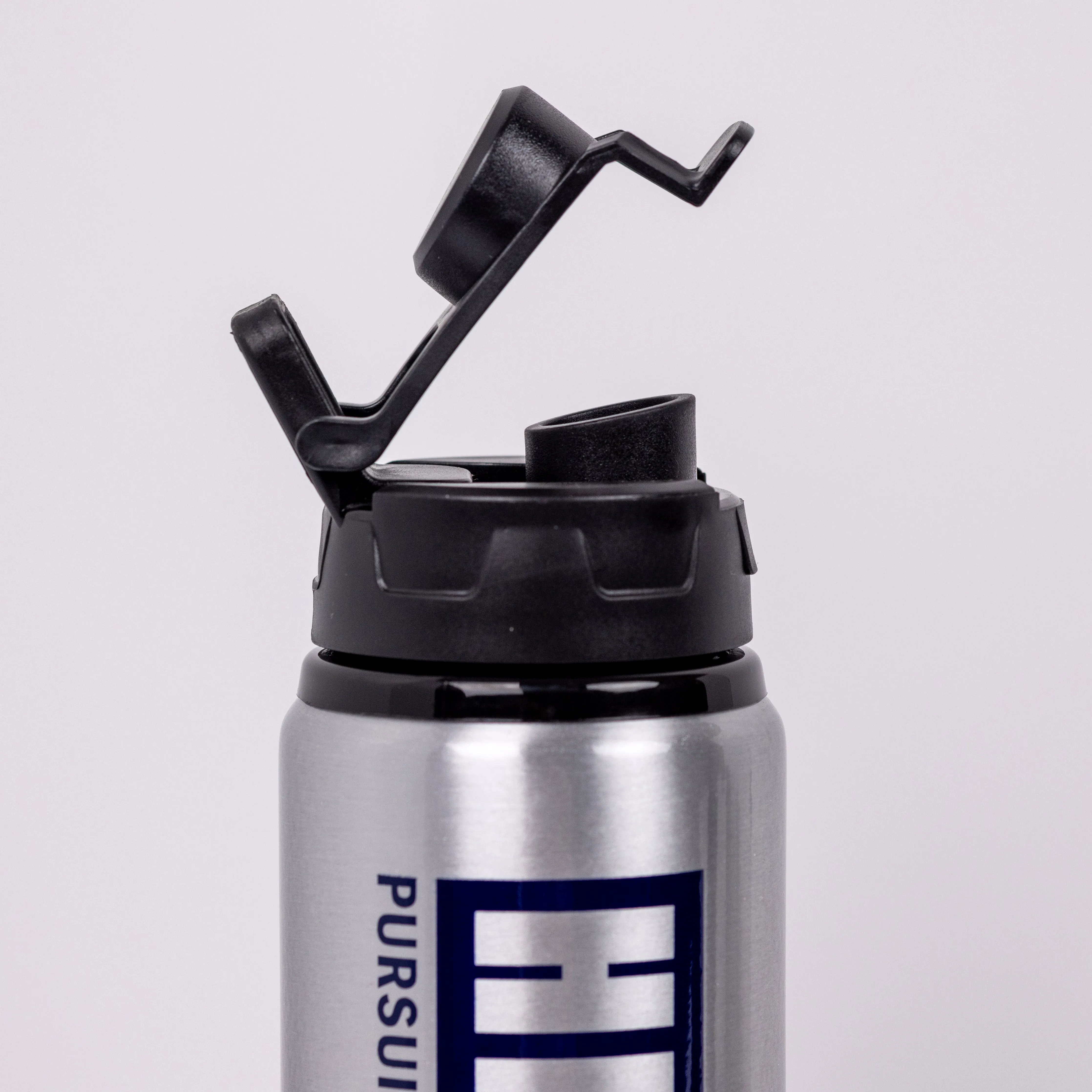 P.T.D.L. Water Bottle