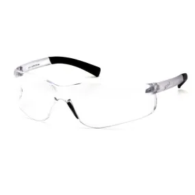 Pyramex Ztek Readers, 1 Each