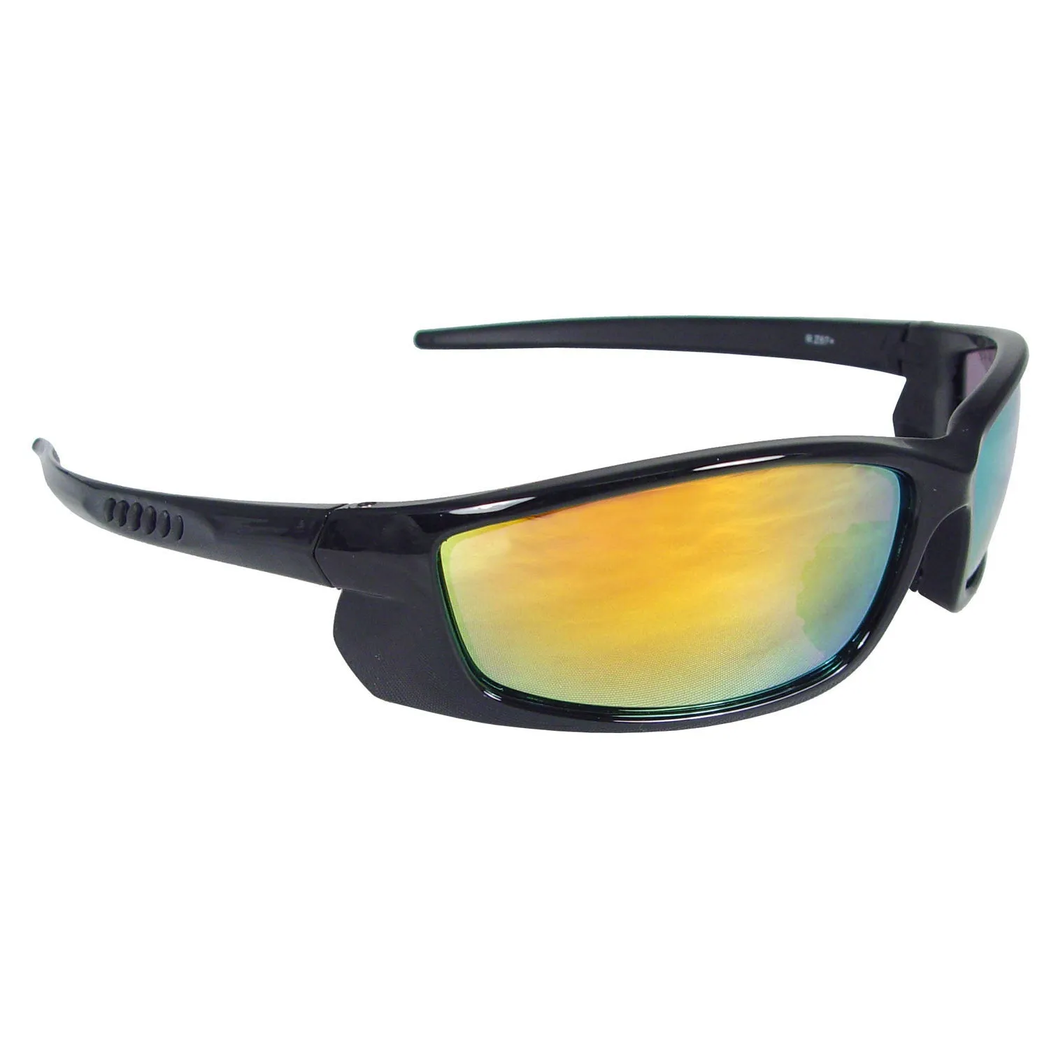 Radians Voltage™ Safety Eyewear