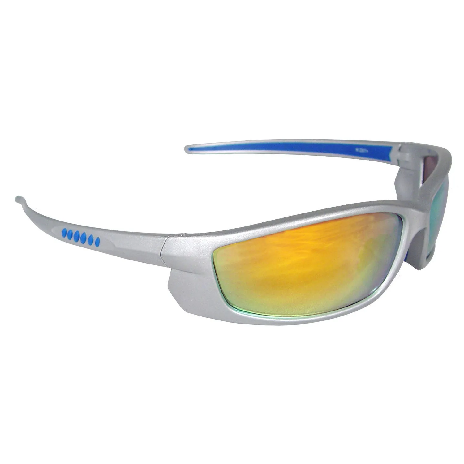 Radians Voltage™ Safety Eyewear