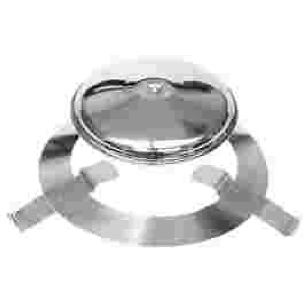 Radiant Plate - for Magma A10-217 Kettle BBQ