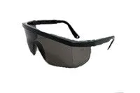 Radnor - Retro Series - Safety Glasses