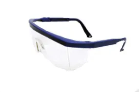 Radnor - Retro Series - Safety Glasses