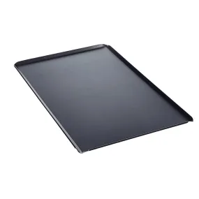 Rational 1/1 Roasting & Baking Tray Ref 6013.1103 - GJ846