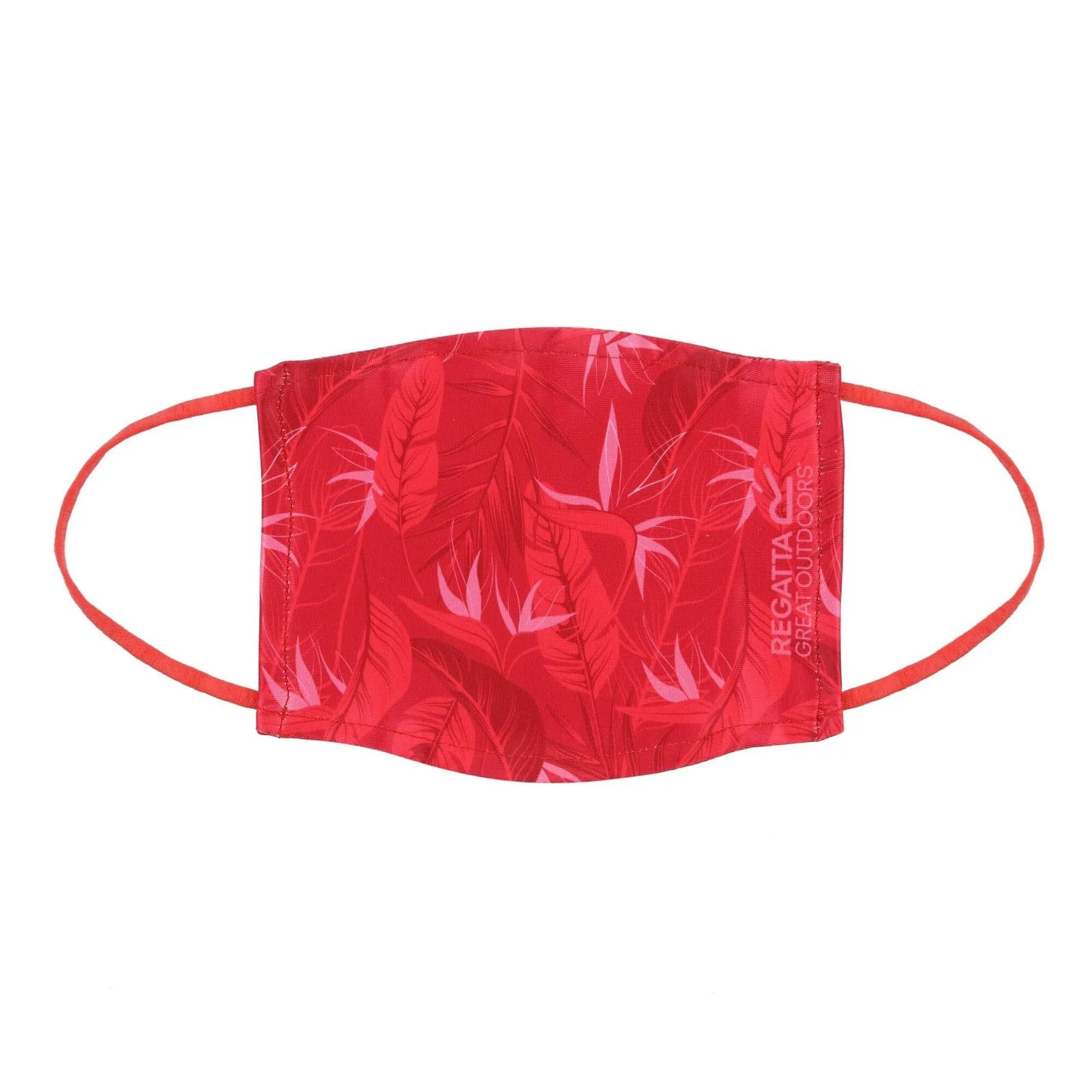 Regatta Kids Face Mask Coverings