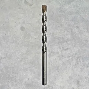 Reisser Drill Bit - Masonry 8mm