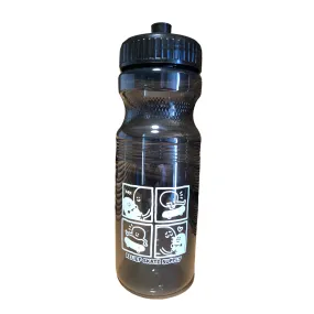 Relief Water Bottle 24 Oz