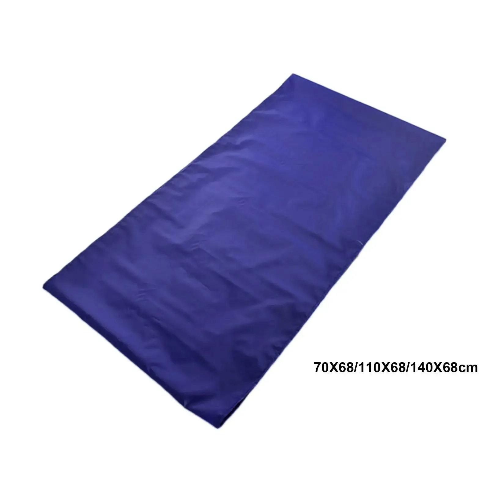 Reusable Slide Sheet for Patients Lifting Bedridden Aid Flat Transfer Board