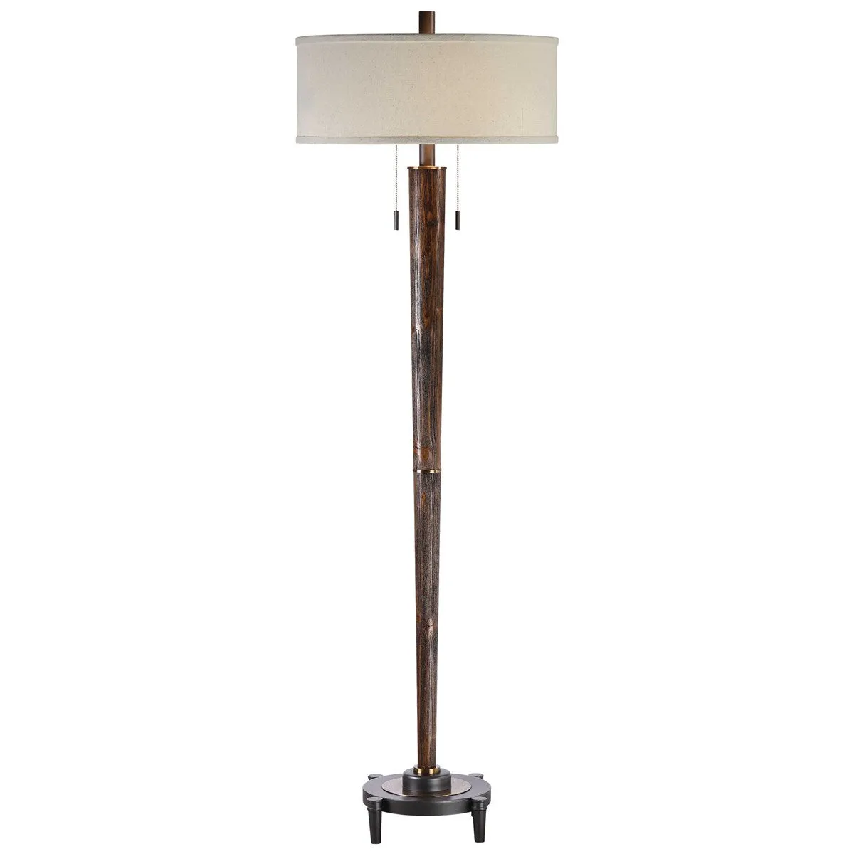 Rhett Floor Lamp