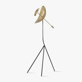 Ribot Floor Lamp