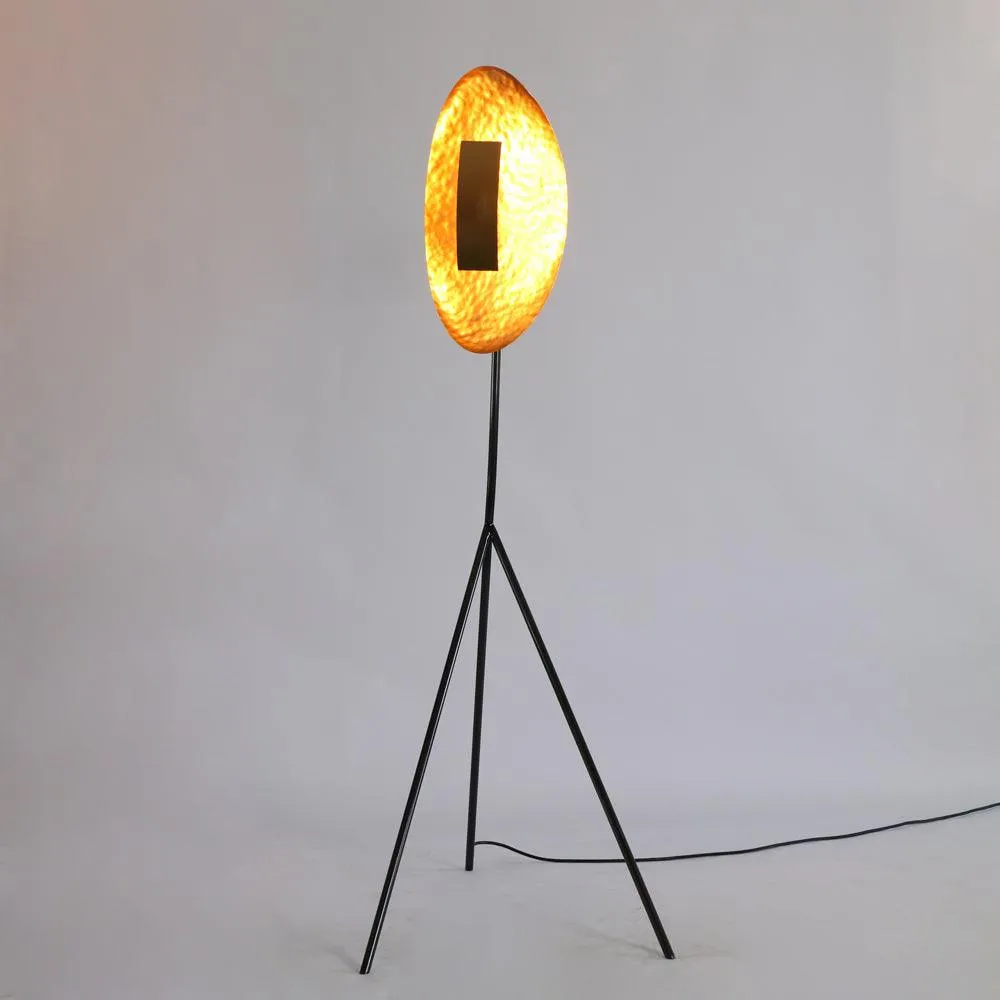 Ribot Floor Lamp