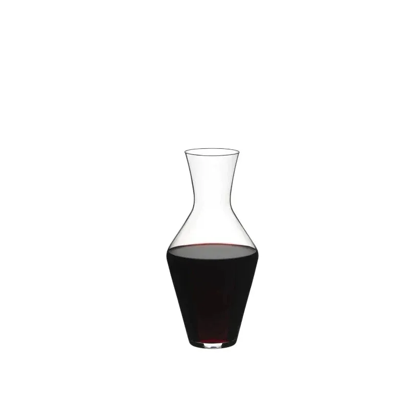 Riedel Decanter Veloce