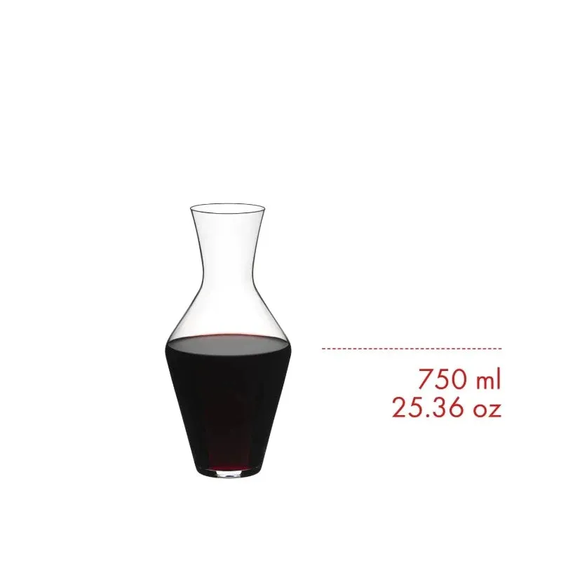 Riedel Decanter Veloce