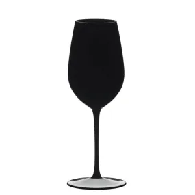 Riedel Sommeliers Blind Tasting Glass