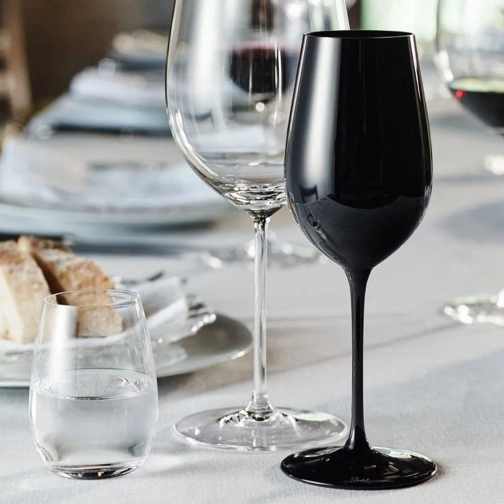 Riedel Sommeliers Blind Tasting Glass