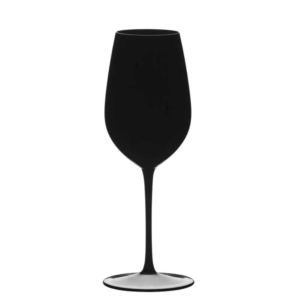 Riedel Sommeliers Blind Tasting Glass