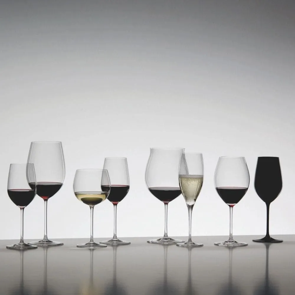 Riedel Sommeliers Blind Tasting Glass