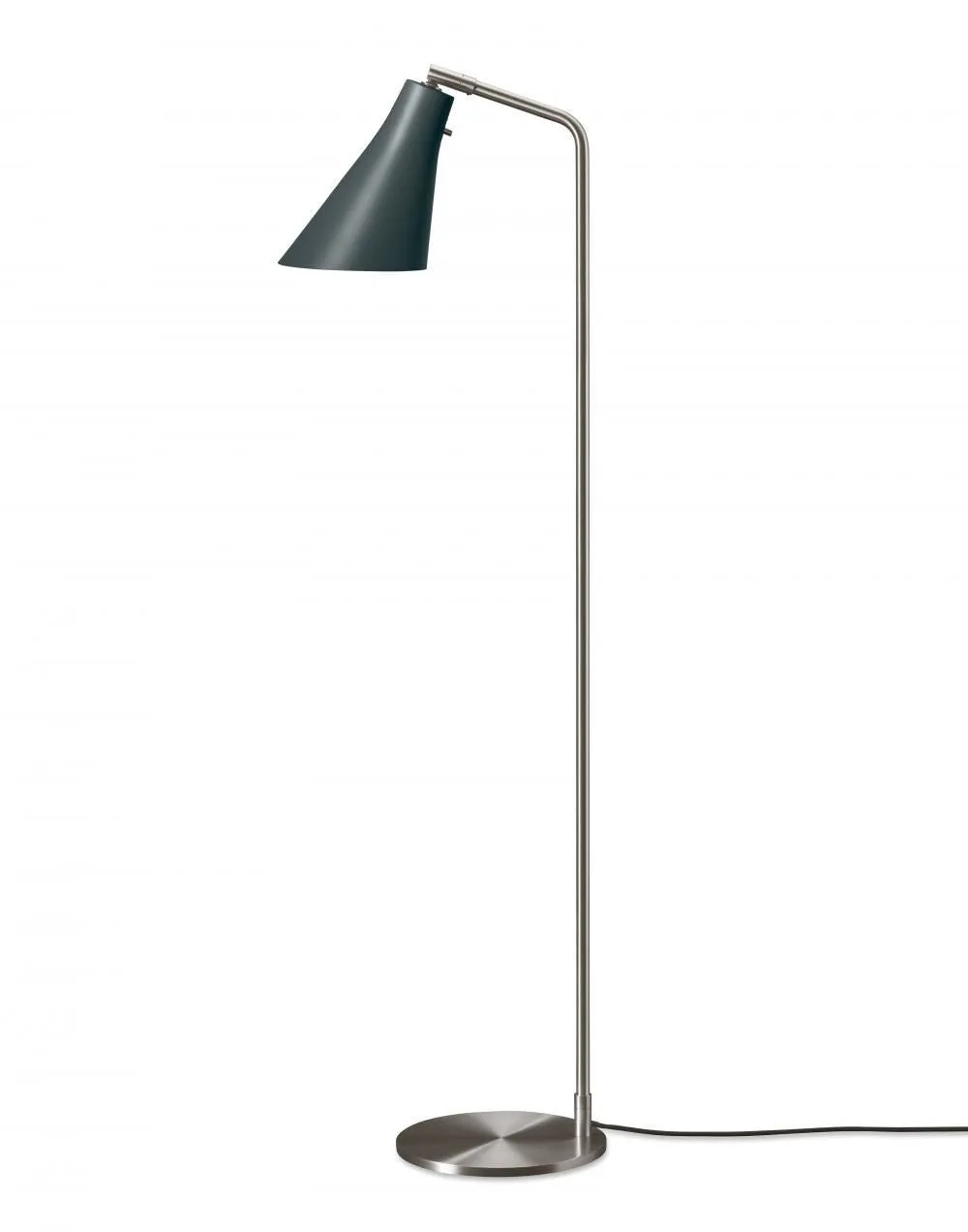 Rubn Miller Floor Lamp