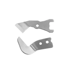 RYOBI 4-1/4 In. Replaceable Shear Blades