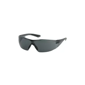 Safety Glasses Gray Pulse