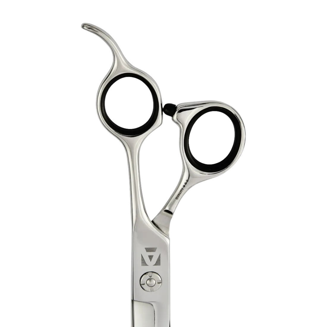 Shears Onix 9" by Artero